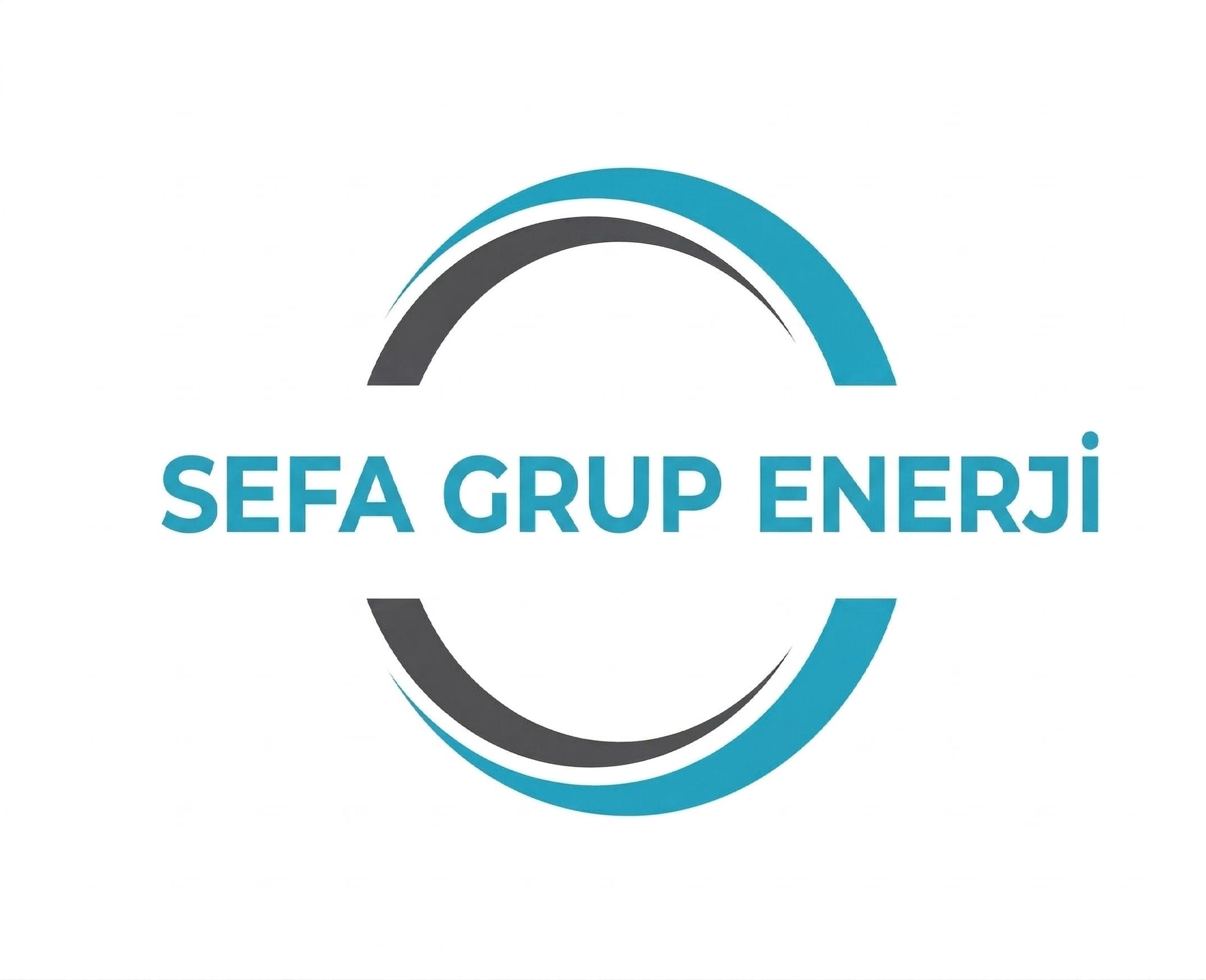 Sefa Grup Enerji